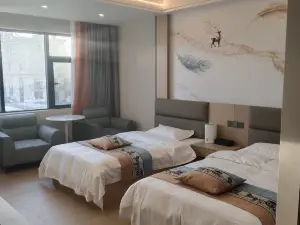 The Best Hotel Bangor