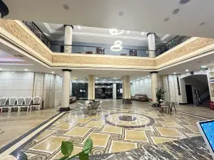 MING XI HOTEL