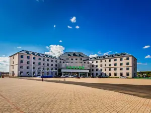 yunxi Hotel