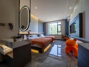 All Seasons Boutique Homestay