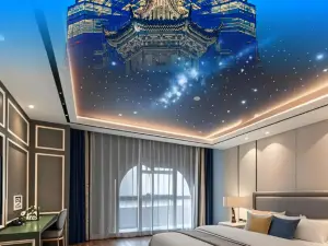 New Day Boutique Hotel