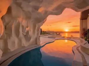 Chengjiang Xishang Hotel