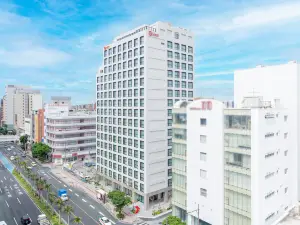 La'gent Hotel Okinawa Naha