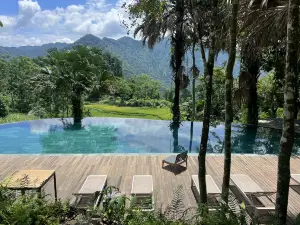 Co Retreat Da Bac