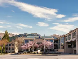 Millennium Hotel Queenstown