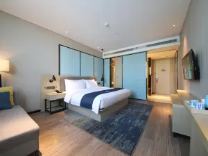 Maido Garden Hotel