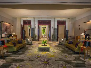 Hotel Nikko Kanazawa
