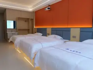 Baiman Hotel