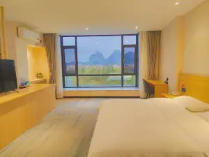 โรงแรมซิปโป