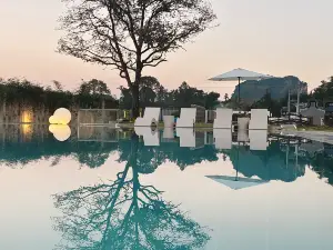YingDe PleasureZone homestay