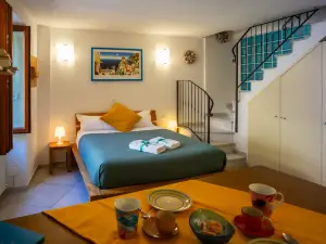 Ventu de Ma Studios