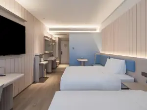 Ruixiang Lihao Hotel