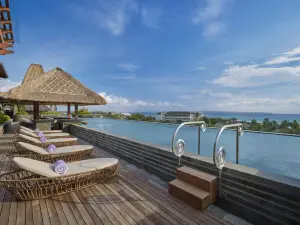 Holiday Inn Resort Bali Canggu