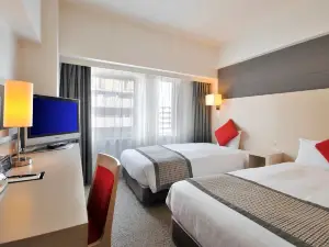 KOKO HOTEL Yokohama Tsurumi