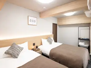 b&Namba1