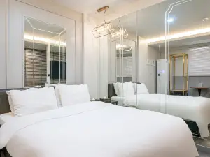 호텔99 프레스티지