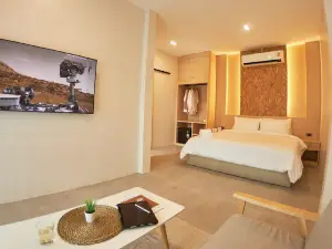 นิมิต ไพรเวท รีสอร์ต ( Nimit Private Resort )