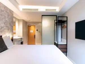 Kith Hotel Darling Harbour