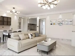Bama Meilijie Homestay
