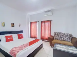 Hotel O Puncak Bogor Near Taman Safari Formerly Hotel Satya Luhur