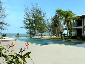 Sichon Hideaway