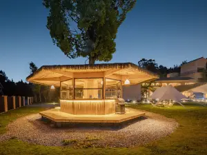 Rainbow Forest Resort & Hotel