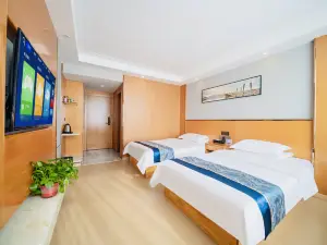 Dongxiang Hotel