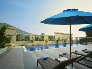 AC Hotel by Marriott Penang