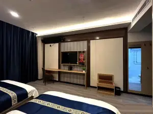 비루 더란 호텔