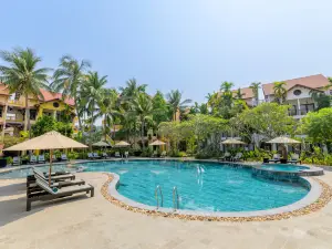 ANMIRA RESORT & SPA HOI AN