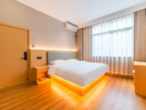 Boman Hotel