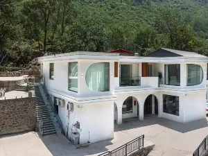 Yuyoushanshe Homestay