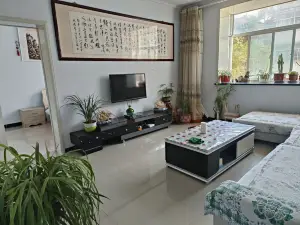 Yuanchang Yuanxuan Homestay