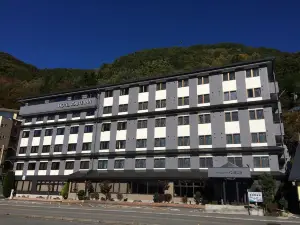 Hotel Route-Inn Kawaguchiko