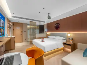 Midu M Star Hotel