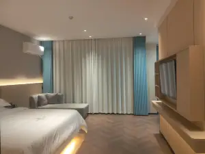 Fengyue Hotel