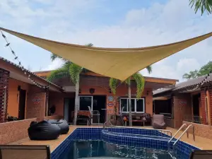 The Windsor Boutique Resort