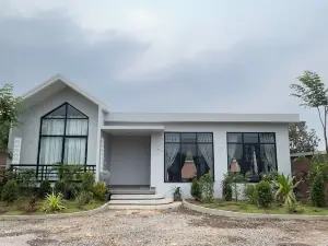 BTB Homestay