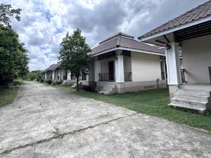 Samsiri Resort & Hotel Bypass Korat