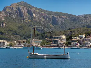 Hotel Boutique Minister