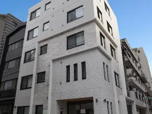 Japanese-style Apartment · Cozy & Renovated · 5-min Walk to Honjo Azumabashi
