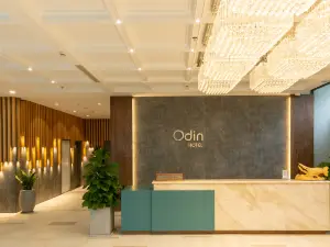Odin Hotel Quy Nhon