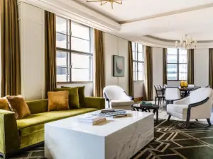 Kimpton Margot Sydney