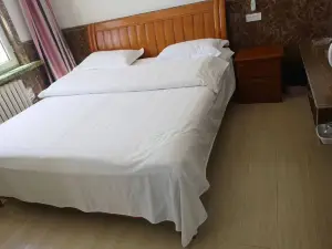 Hongxinyuan Hotel