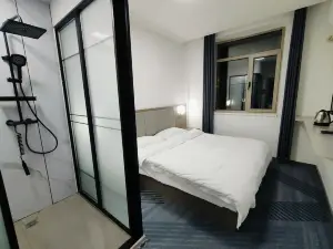 지안 보위에 인