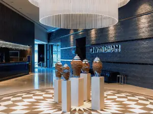 Wyndham Ankara