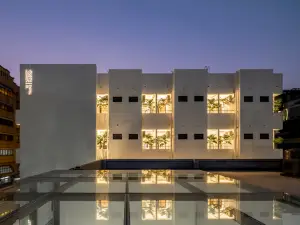 Hotel Si