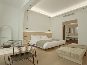 love Homestay