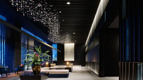 糟屋郡個人旅行ガイド（2025年）：おすすめの周辺アクティビティ、人気