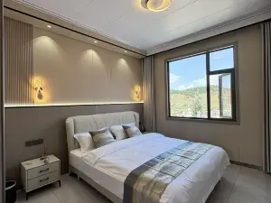 Litao Nongjiale Homestay, Lixian County